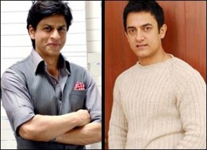 3 idiots vs My name is khan