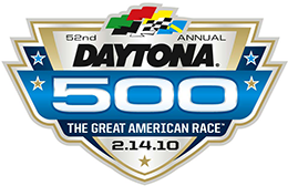 Daytona 500 live streaming