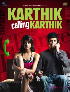 Kathik-Calling-Karthik-review rating