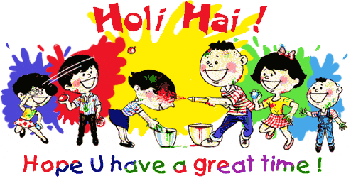 holi images and wallpapers