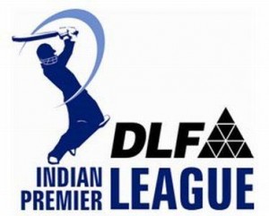Indian Premier League 2010